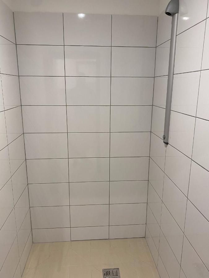 Appartel 76 Chambres Rouxmesnil-Bouteilles Zewnętrze zdjęcie