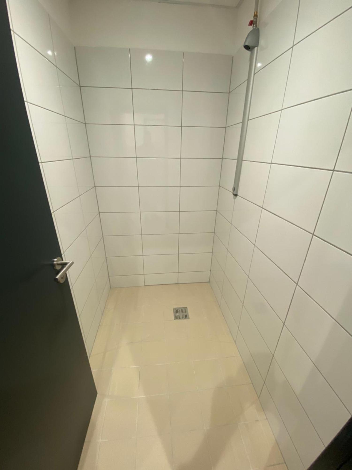 Appartel 76 Chambres Rouxmesnil-Bouteilles Zewnętrze zdjęcie